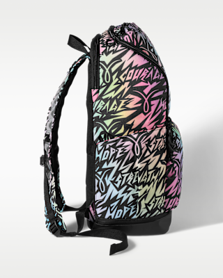 Nike.comにおけるナイキ バーシティ エリート バックパック (32L
